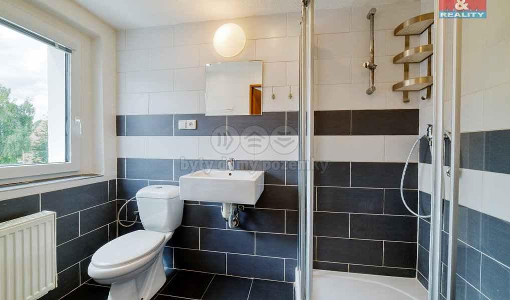 Pronájem obchodních prostor 175 m², Mariánské Lázně – náhled fotky 7