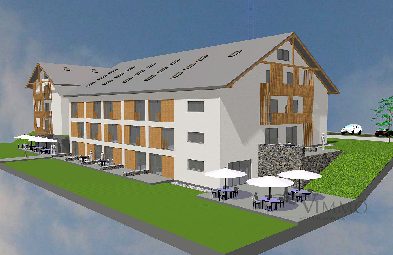 Prodej komerčního pozemku 8 059 m² – fotografie 3
