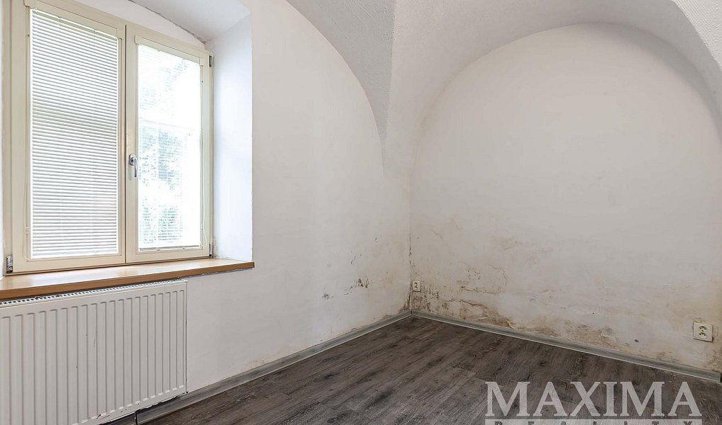 Prodej bytu 3+1 67 m², Chrastava – náhled fotky 9