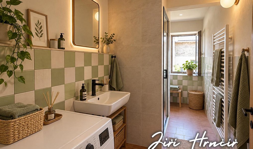 Prodej stavebního pozemku 343 m², Šťáhlavy – náhled fotky 8