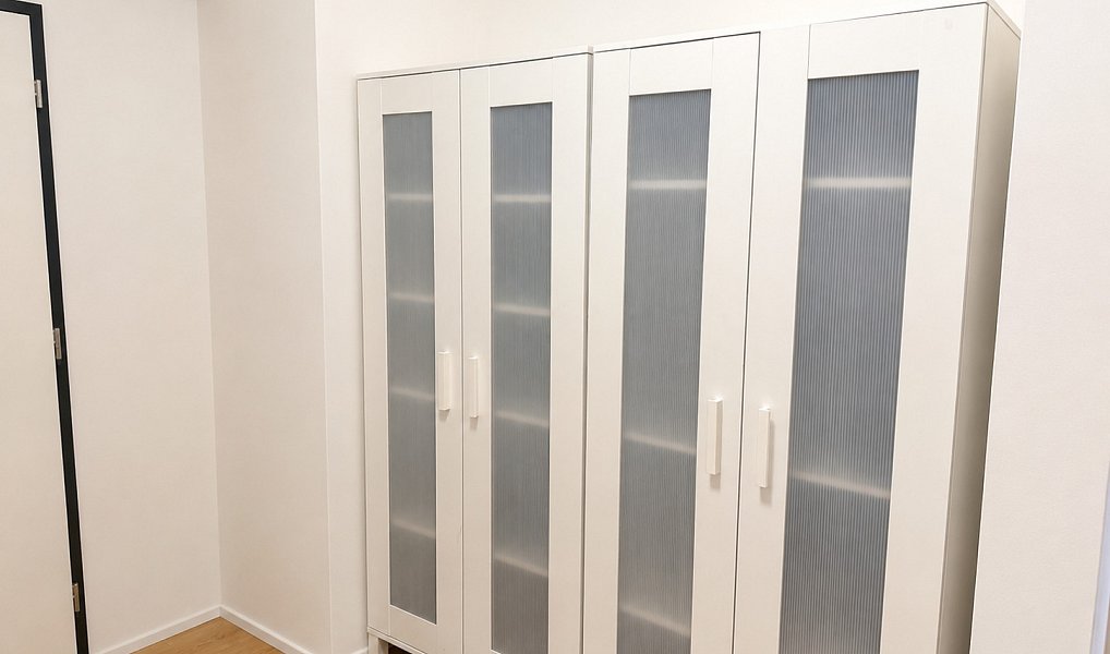 Pronájem bytu 4+kk 111 m², České Budějovice – náhled fotky 11