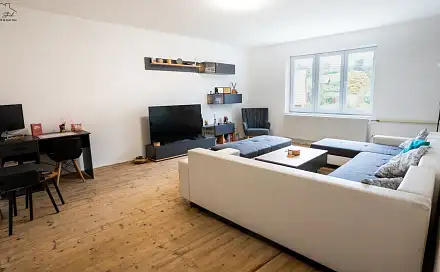 Prodej domu 232 m² s pozemkem 778 m², Libodřice, okres Kolín