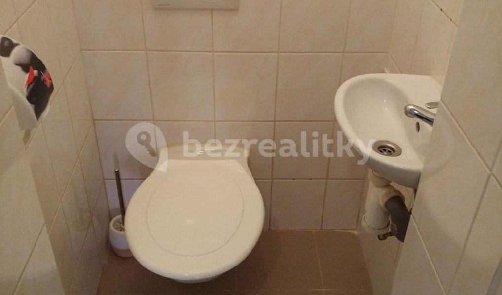 Pronájem bytu 2+1 63 m², Teplice – náhled fotky 7