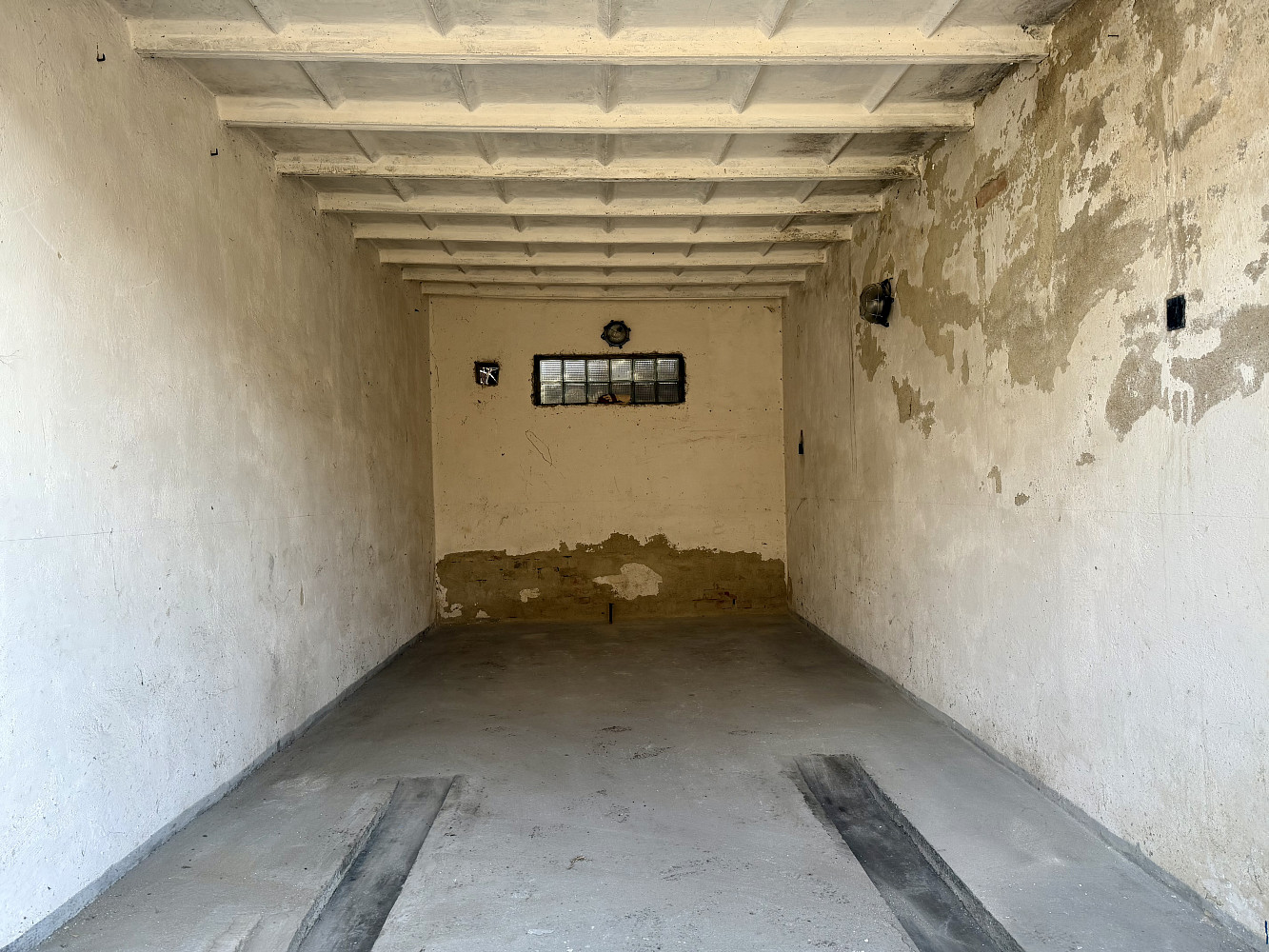 Dům – Brno, Židenice – pohled 5