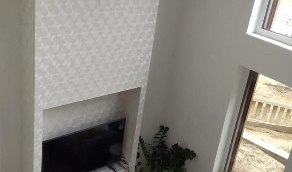 Prodej domu 147 m² s pozemkem 1 059 m², Bohdalice-Pavlovice – náhled fotky 9