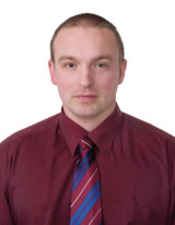Jan Zmátlo