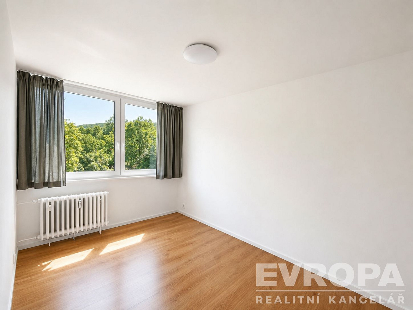 Prodej bytu 3+kk 66 m² – fotografie 2