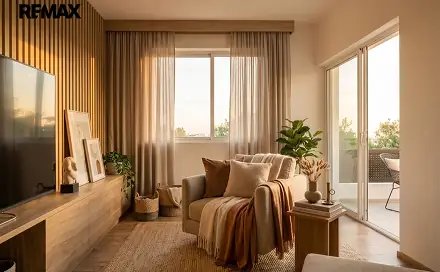 Prodej domu 200 m² s pozemkem 155 m², Jistebník, okres Nový Jičín