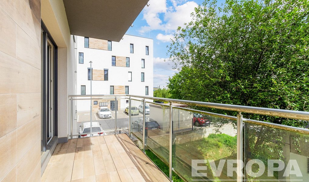 Prodej bytu 3+kk 79 m², Havlíčkův Brod – náhled fotky 13