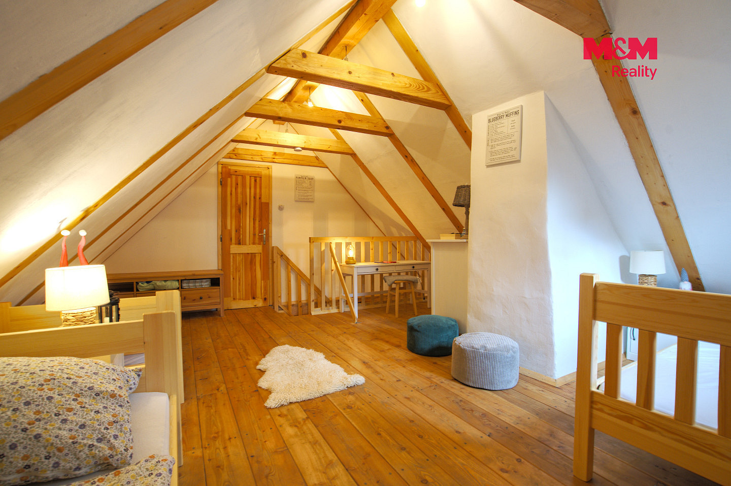 Prodej domu 102 m² s pozemkem 154 m² — photo 2