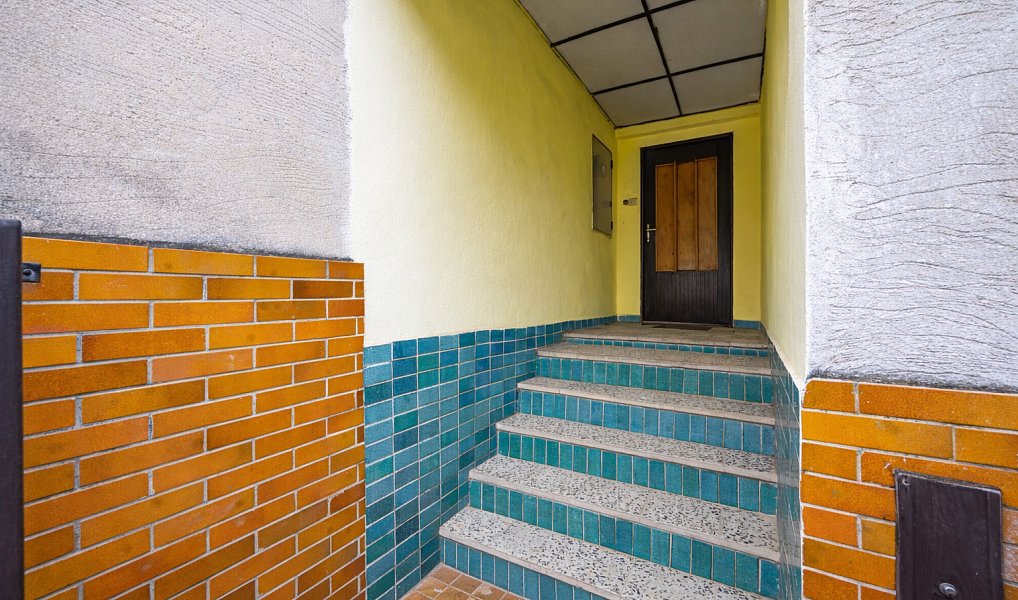 Prodej domu 230 m² s pozemkem 1 636 m², Lomnice nad Lužnicí – náhled fotky 6