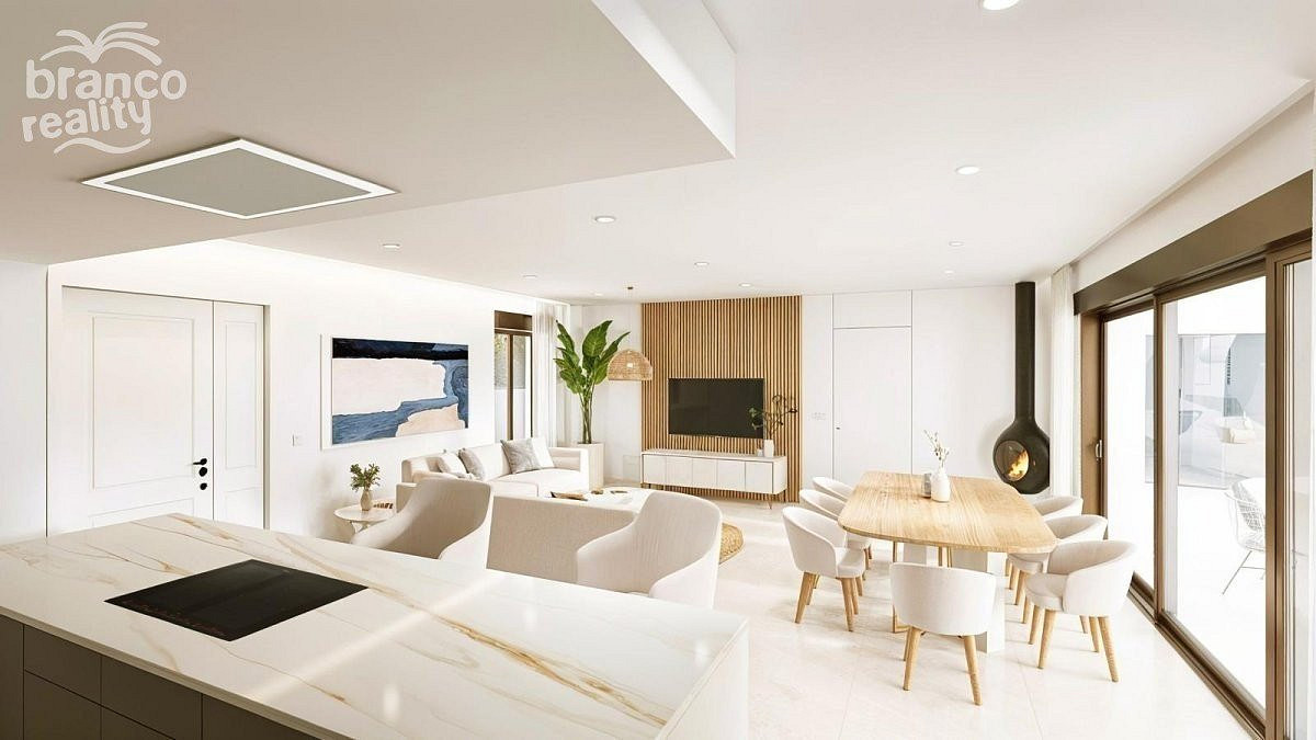 Casa – San Pedro del Pinatar, Lo Pagán - Vista 3
