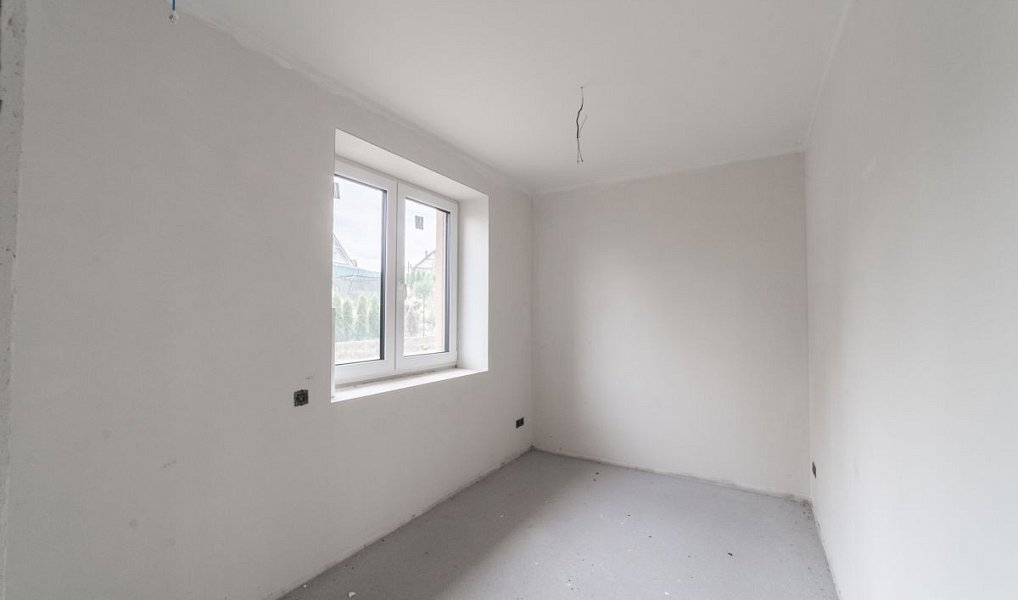 Prodej domu 218 m² s pozemkem 1 043 m², Stará Huť – náhled fotky 14