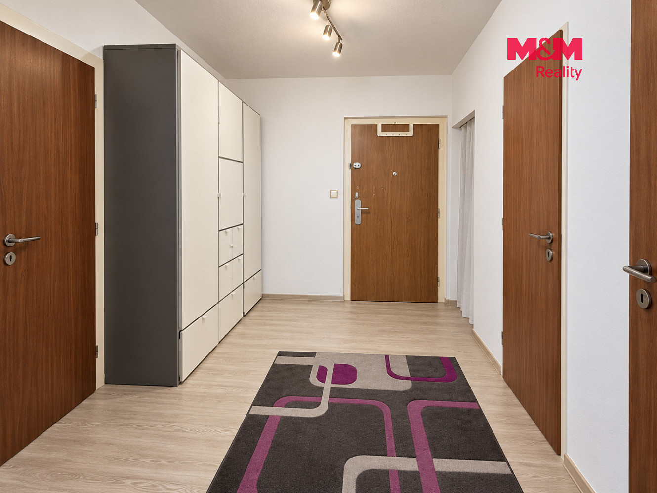 Prodej bytu 3+1 65 m² – fotografie 2