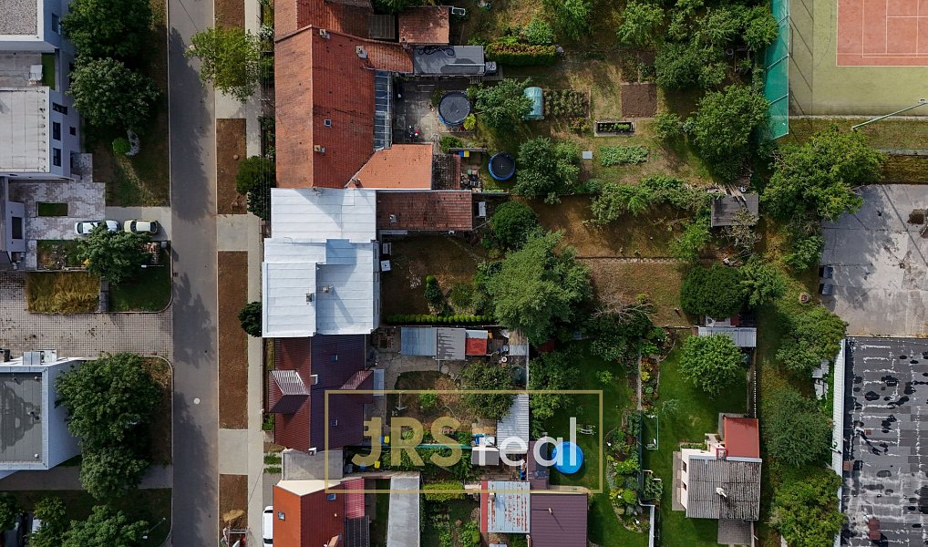 Prodej domu 400 m² s pozemkem 826 m², Veselí nad Moravou – náhled fotky 28