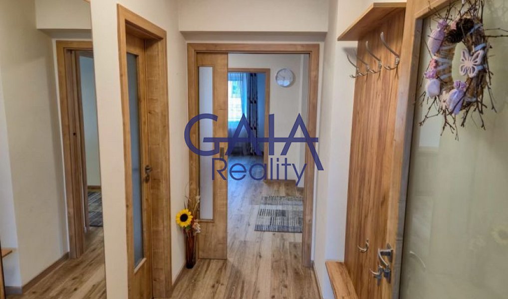 Prodej domu 222 m² s pozemkem 631 m², Chotěboř – náhled fotky 11