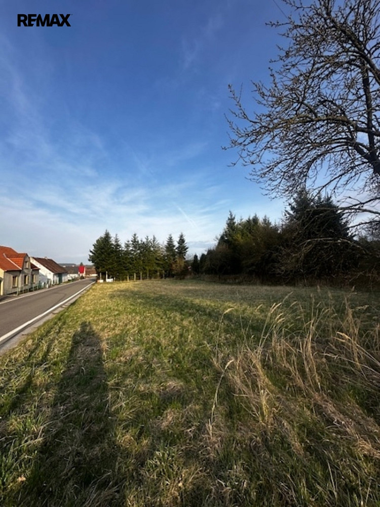 Prodej stavebního pozemku 1 159 m² — photo 4