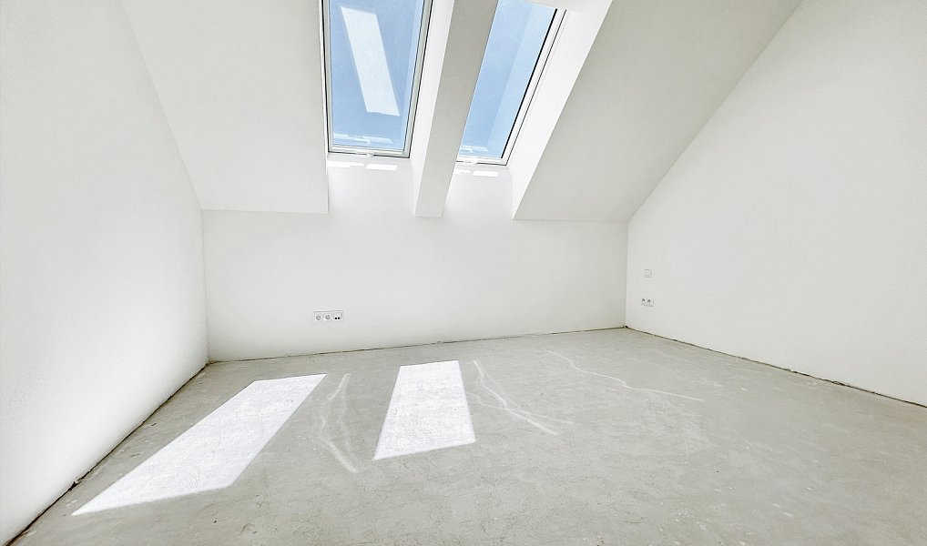 Prodej domu 101 m² s pozemkem 316 m², Strážnice – náhled fotky 14