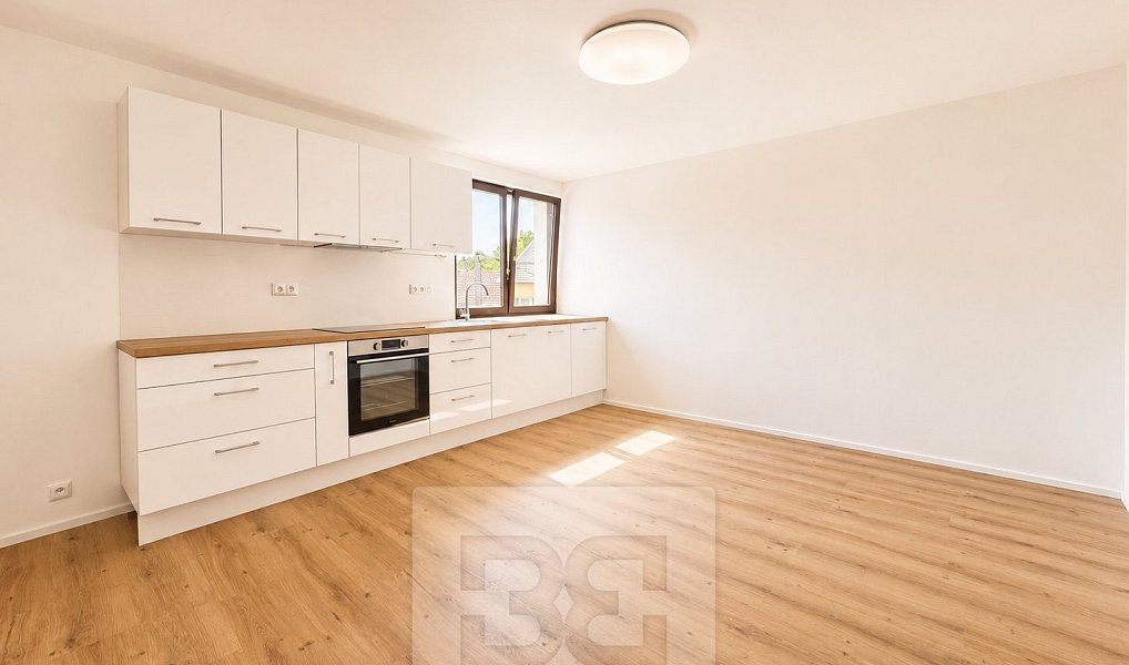 Pronájem bytu 2+1 72 m², Střelice – náhled fotky 4