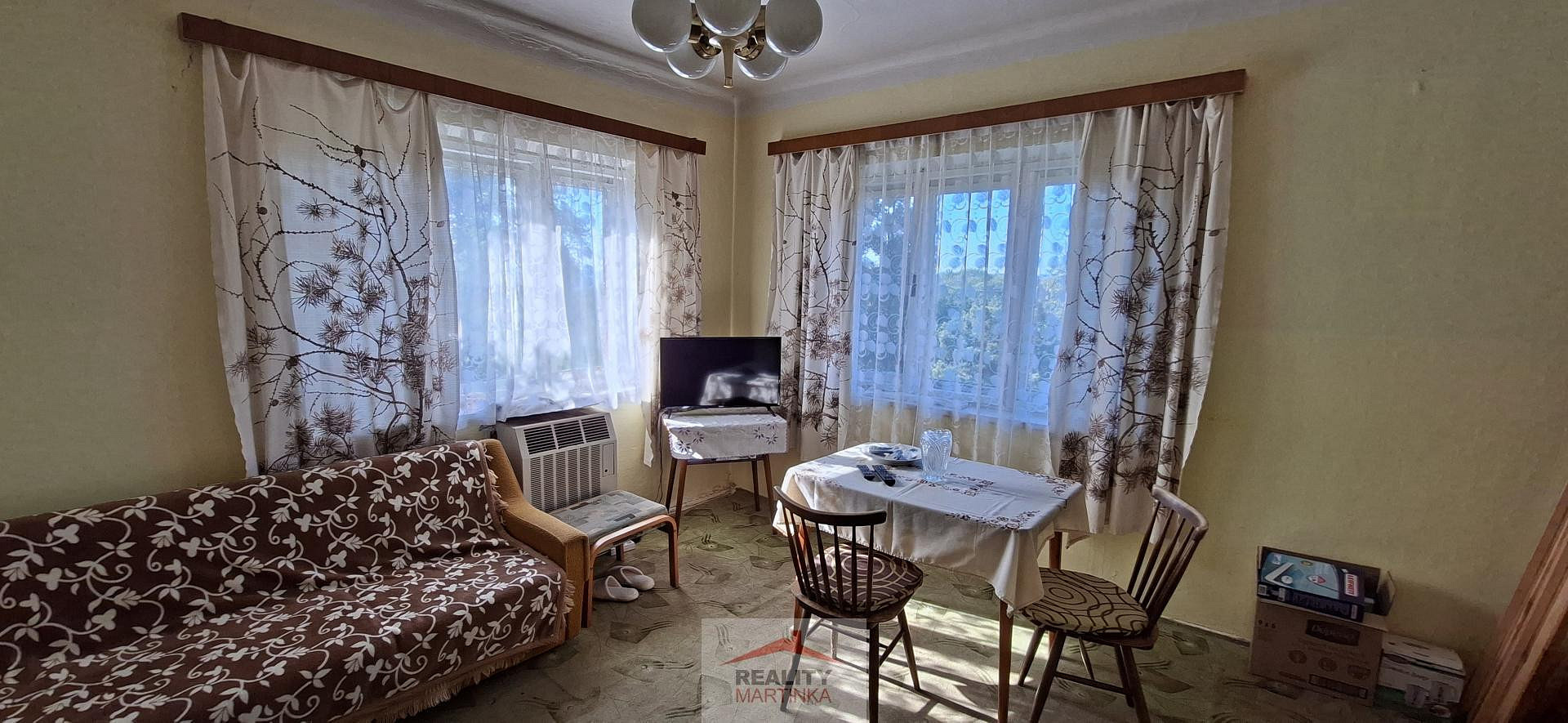 Prodej domu 115 m² s pozemkem 569 m² – fotografie 3