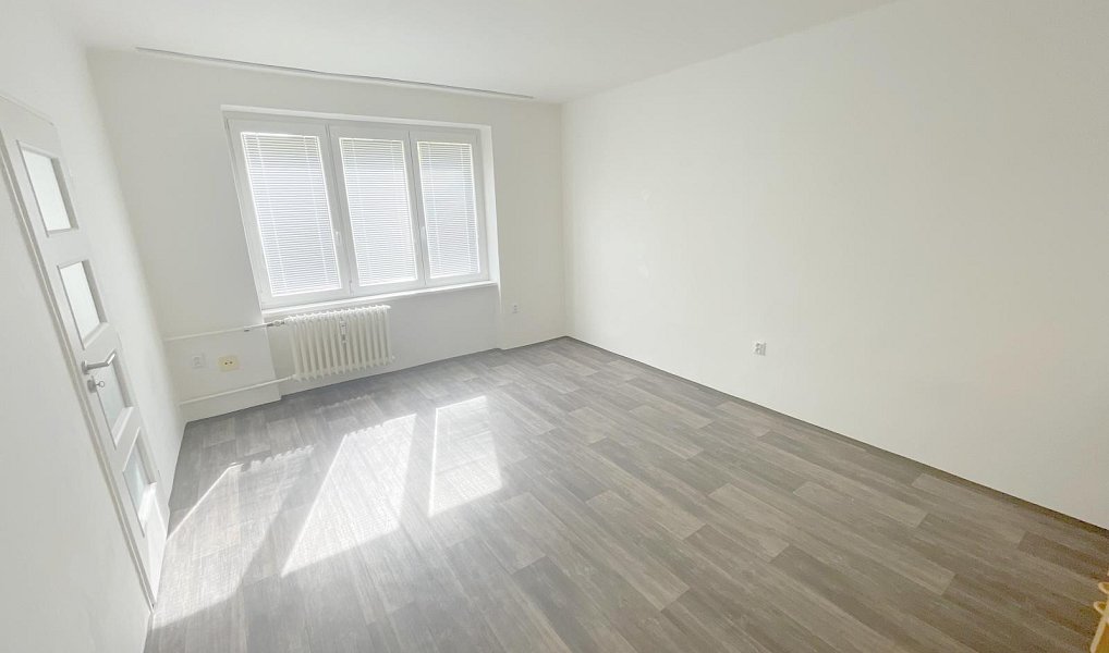 Prodej bytu 2+1 55 m², Most – náhled fotky 3