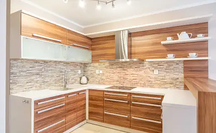 Prodej bytu 3+kk 65 m², Konopná, Plzeň - Křimice