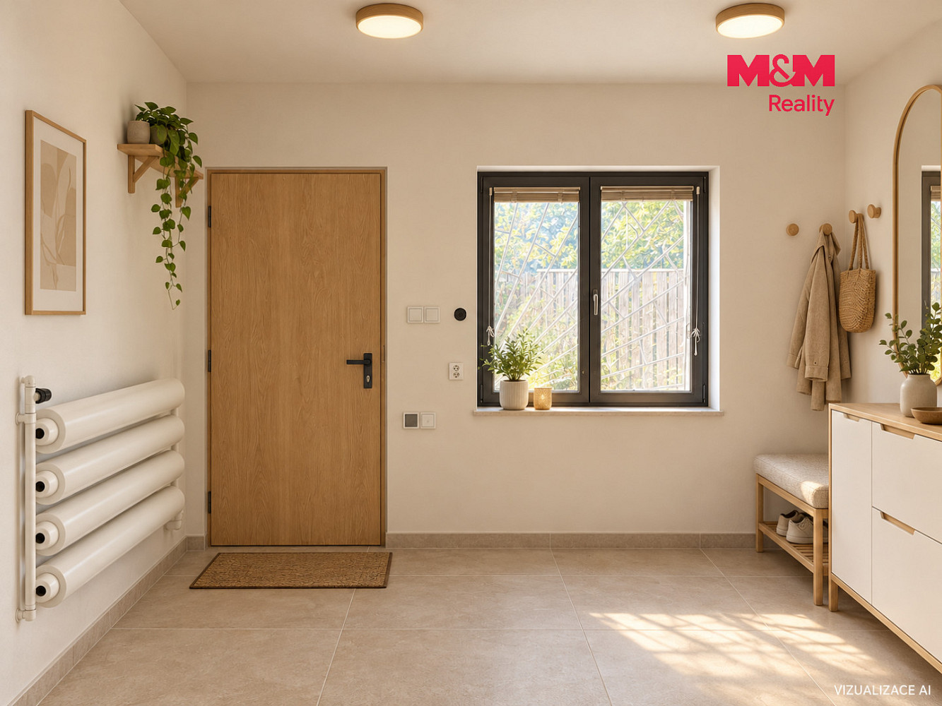 3+kk House in Frýdek-Místek, Frýdek - More