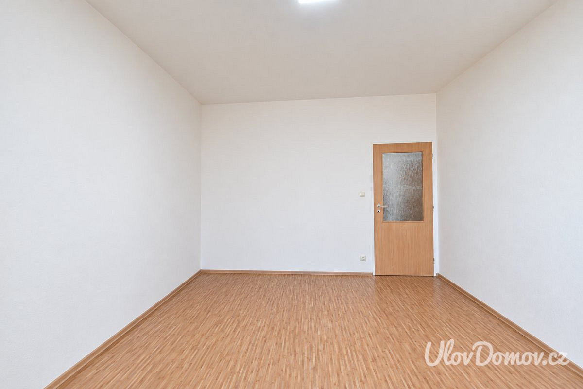 Prodej bytu 3+kk 57 m² – fotografie 3