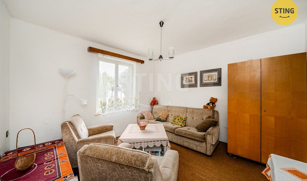 Prodej domu 300 m² s pozemkem 2 683 m², Ostravice – náhled fotky 6