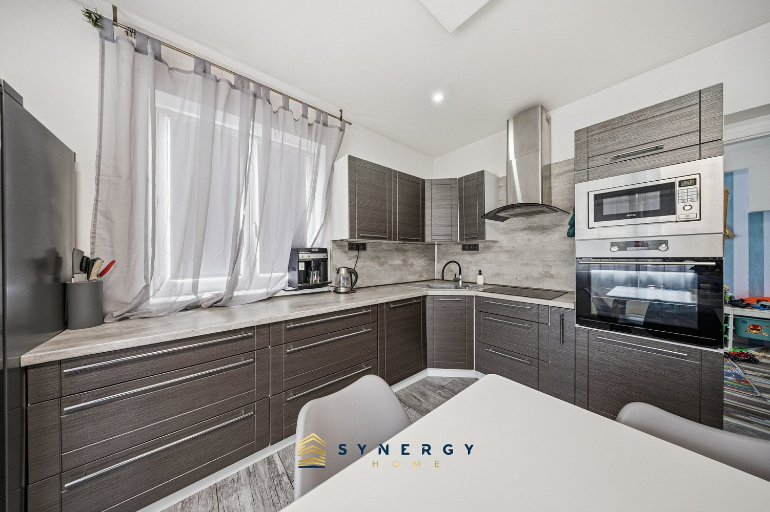 Prodej domu 104 m² s pozemkem 1 557 m²