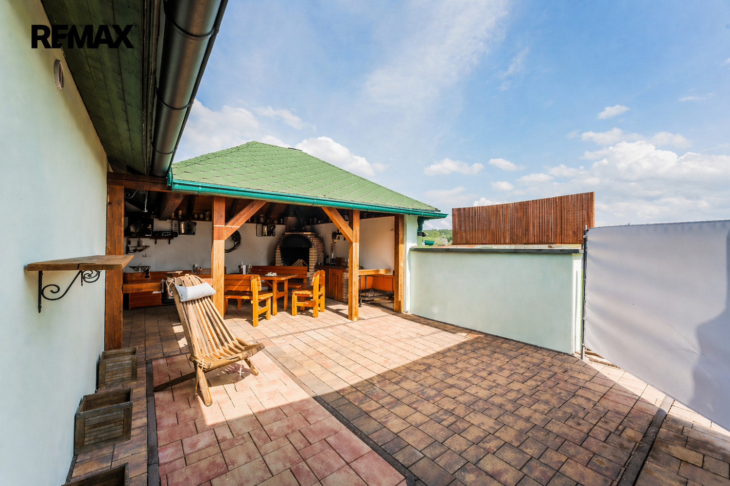 Prodej domu 154 m² s pozemkem 550 m² – fotografie 2