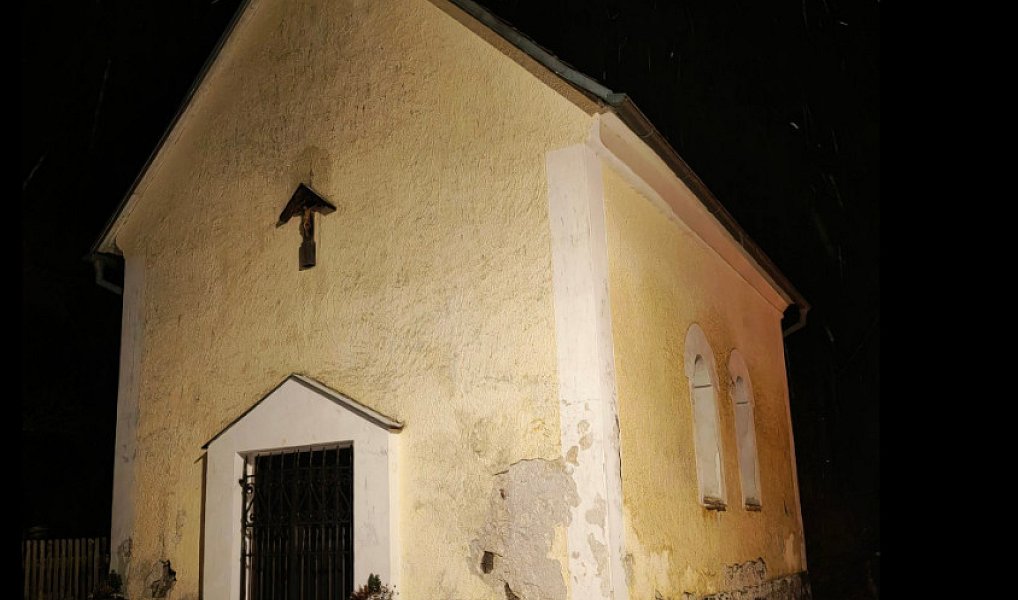Prodej louky 5 320 m², Stráž nad Ohří – náhled fotky 5