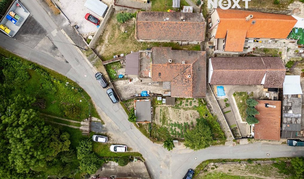 Prodej domu 83 m² s pozemkem 331 m², Liběchov – náhled fotky 4