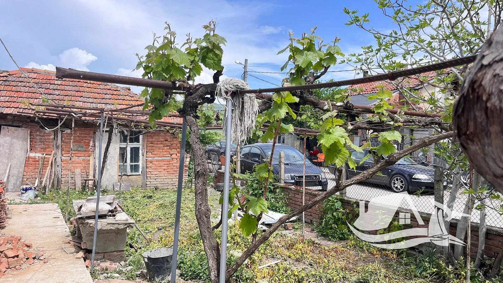 Prodej domu 64 m² s pozemkem 1 327 m² — photo 3