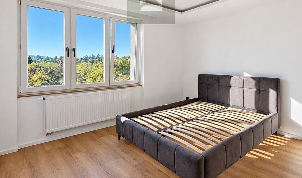 Pronájem bytu 2+1 63 m², Plzeň – náhled fotky 15