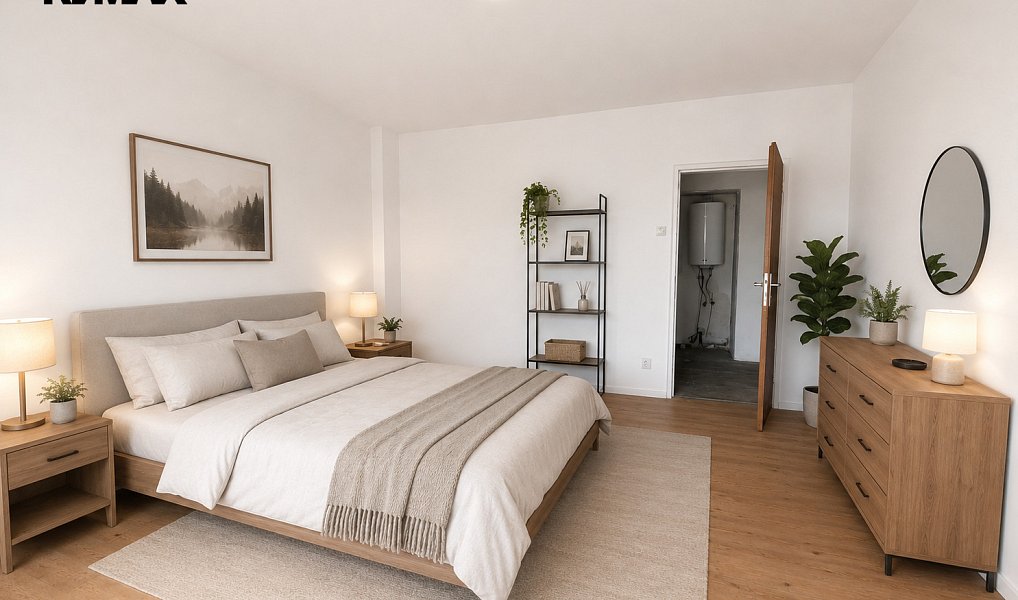Prodej domu 130 m² s pozemkem 1 730 m², Žatec – náhled fotky 15