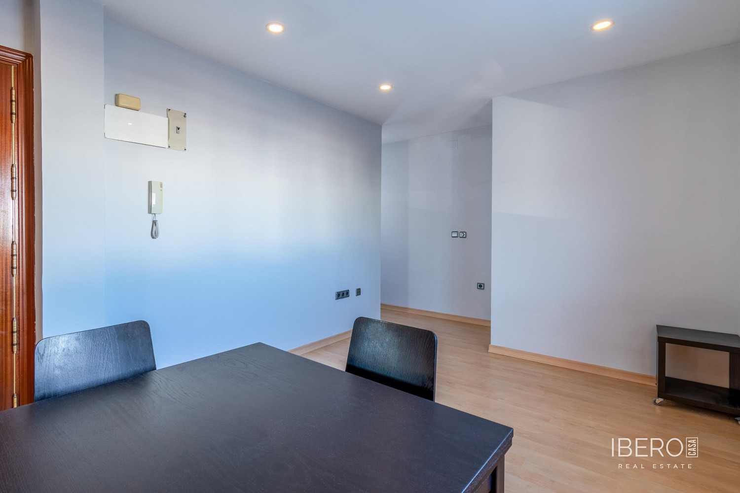 Piso 3+kk – O Irixo, A Corredoira, Nogueiroa - Más