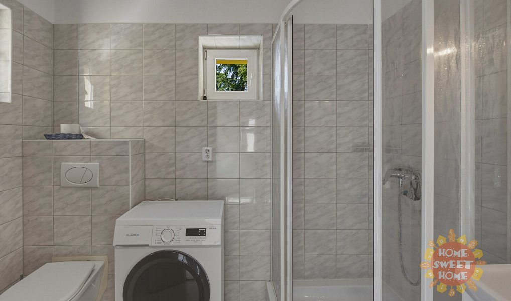 Pronájem domu 68 m² s pozemkem 1 300 m², Jinočany – náhled fotky 2