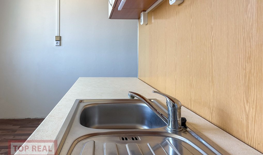 Prodej bytu 3+1 66 m², Kojetín – náhled fotky 8