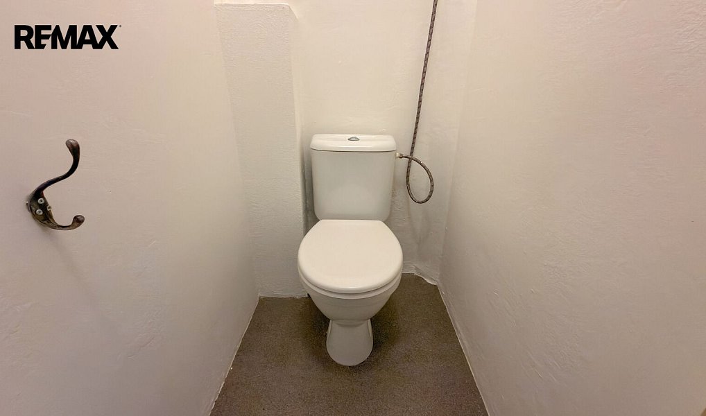 Pronájem bytu 3+kk 78 m², Hradec Králové – náhled fotky 19
