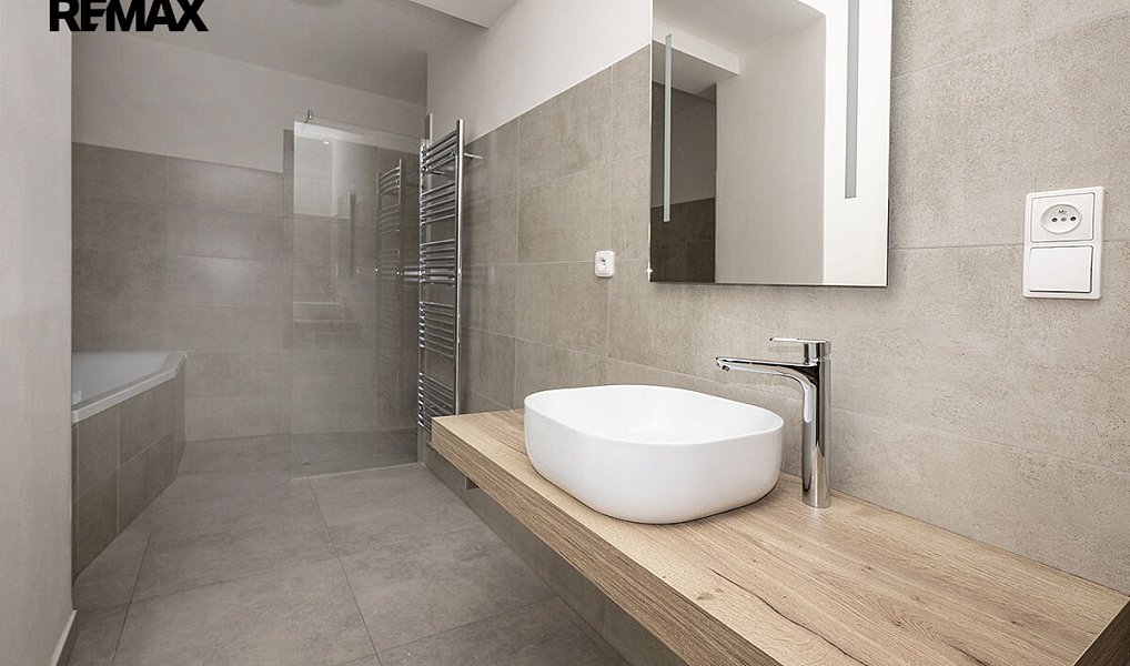 Pronájem bytu 3+kk 78 m², Strakonice – náhled fotky 8
