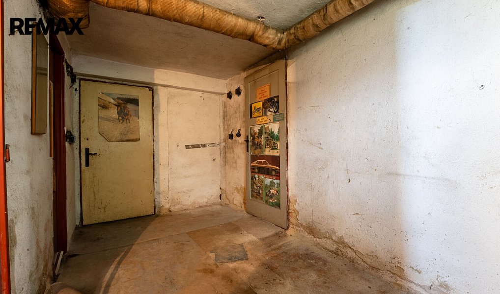 Prodej domu 160 m² s pozemkem 839 m², Předklášteří – náhled fotky 58