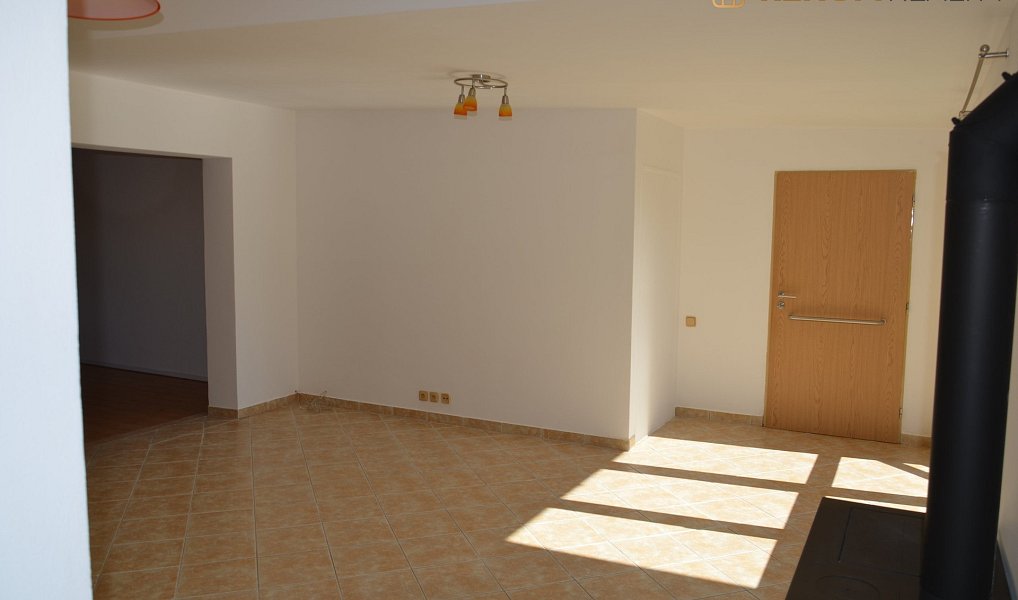 Prodej bytu 4+1 140 m², Olomouc – náhled fotky 7