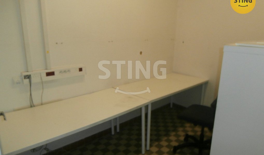 Pronájem obchodních prostor 240 m², Opava – náhled fotky 15