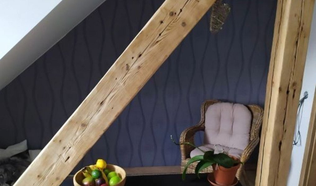 Prodej bytu 3+kk 75 m², Karlovy Vary – náhled fotky 7