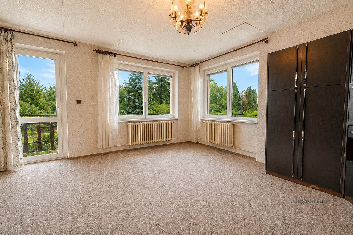 Prodej domu 108 m² s pozemkem 800 m² – fotografie 4