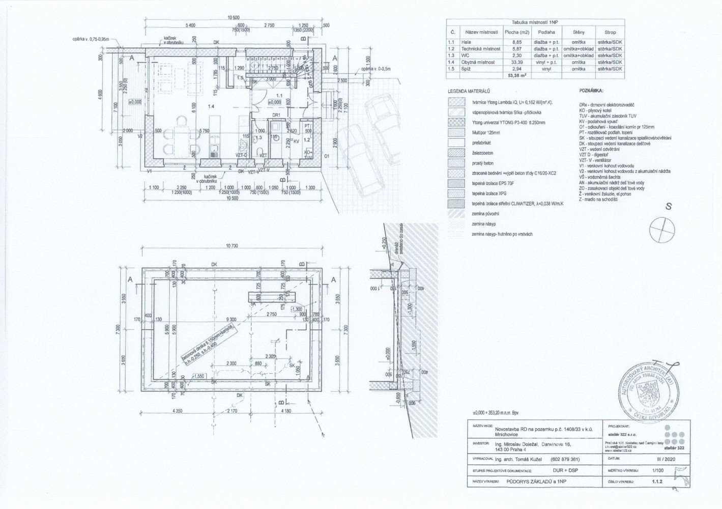 Fotka 12 z 16