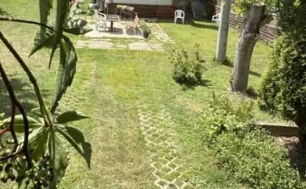 Dražba pozemku 30 m², Vědomice