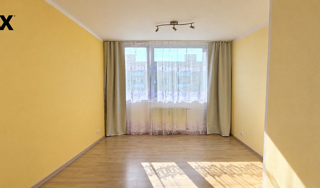 Prodej bytu 4+1 80 m², Kladno – náhled fotky 13