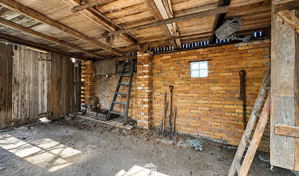 Prodej domu 149 m² s pozemkem 337 m², Velké Opatovice – náhled fotky 31